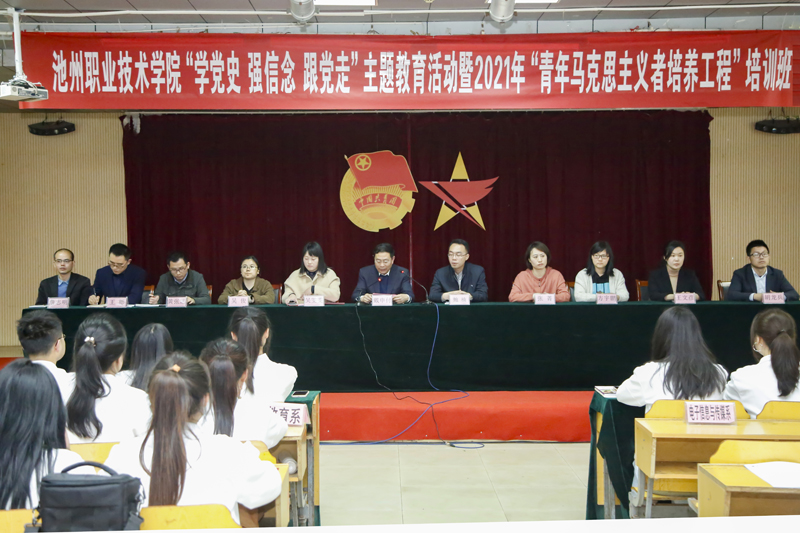 1618322734681651.jpg 2.jpg