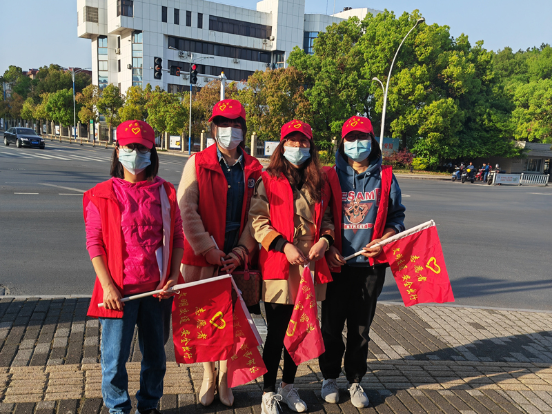 1649733065579175.jpg 4.jpg