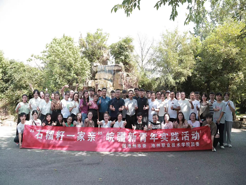 1694394558670190.jpg 2.jpg