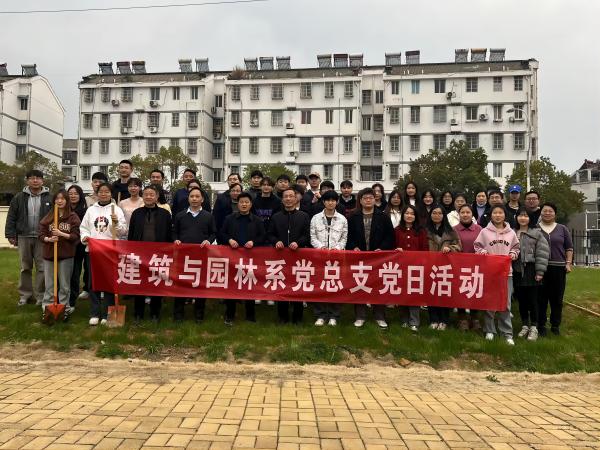 1711270496355571.jpg 微信图片_20240321090857(1).jpg