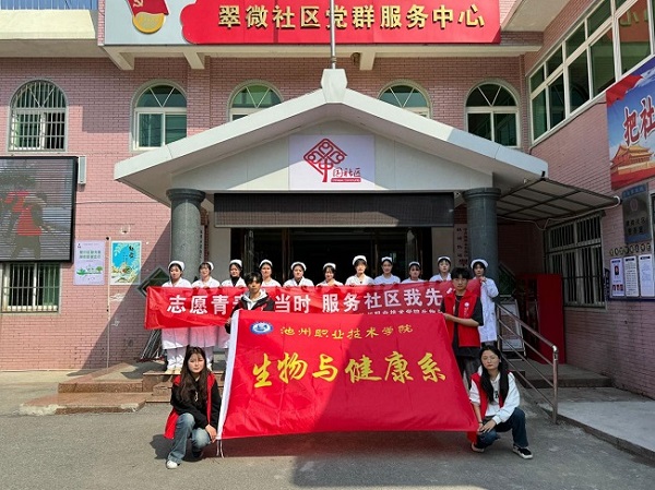 1711280482129752.jpg 12.jpg