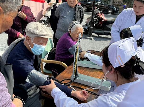 1711280499938478.jpg 13.jpg