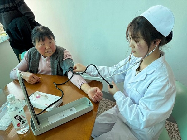 1711280558295174.jpg 15.jpg