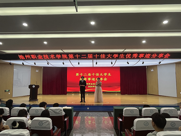 1715845745218589.jpg 1111.jpg