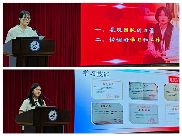 1715845776543803.jpg 33.jpg