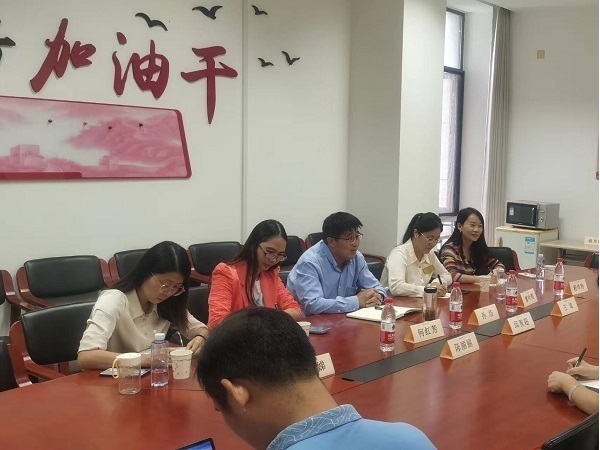 1727575881864468.jpg 1.jpg