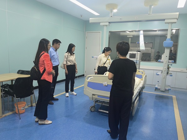 1727575895472850.jpg 2.jpg