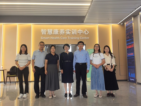 1727575908807402.jpg 3.jpg